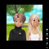 Michel🩷 - @kiara.manueles - TikTok