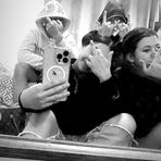 Kiara Cook-Marsh - Facebook