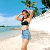 Kiara_Igot - @kiara_marsh17 - TikTok