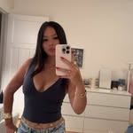 kiara - @kiaramarshall_ - Instagram