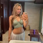 Kiara - @kiaramarshy - Instagram