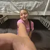 kiara_marsh - @kiara_marsh4 - TikTok
