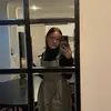 Kiara Marsh - @kiaramarsh79 - TikTok