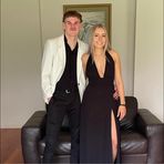 Kiara Marsh - Facebook