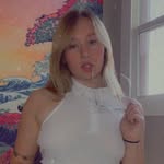 Kiara marsh - @sweetkiara15 - Instagram