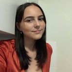Kiara Marsh - Facebook