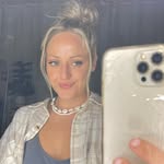𝑲𝒊𝒂𝒓𝒂 𝑴𝒂𝒓𝒔𝒉 - @kiaramarsh - Instagram