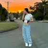 Kiara marsh - @kiaraxmarsh - TikTok