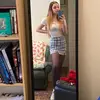 kiara_marsh_ - @kiara_marsh_ - TikTok