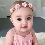 Kiara Marsh-Denbrough - @_.baby_kiara._ - Instagram