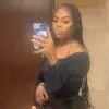 Kiara Marshay - @kiaramarshay - TikTok
