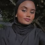 Kiara MarShell - @k.i.a.r.a_marshell - Instagram