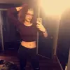 KiaraElizabethMarsh - @queenki94 - TikTok
