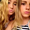 kiaramarsh.4 - @kiaramarsh.4 - TikTok