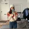kiaramarsh5 - @kiaramarsh5 - TikTok