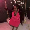 Kiara.Marshae - @kiaramarshae164 - TikTok