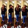kiaramarshaé😛👑💖 - @kiaramarsha - TikTok