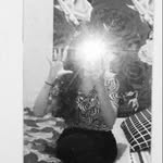 marshaa. - @kiara.marshaa - Instagram