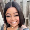 YT: Kiara Marsha’ 🫧🎀 - @_kiaramarsha98 - TikTok