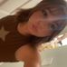 Keira Marshall - Facebook