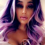 Kiara Haven marshall - @haven.kiara - Instagram