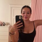 kiara - @kiaramarshall_ - Instagram
