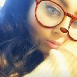 Kiara Marshall - @pebb.les22 - Instagram