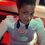 Kiara Marshall - @sp3cialk.32 - Instagram