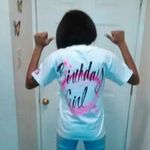 Kiara Marshall - @kmkiaramarshall0 - Instagram