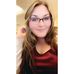 Kiara Marshall - Facebook