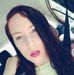 Kiara Marshall - Facebook