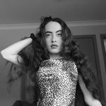 𝘒𝘪𝘢𝘳𝘢 𝘔𝘢𝘳𝘴𝘩𝘢𝘭𝘭 - @_kiaramarshall_ - Instagram