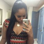 Kiara marshall - @kiara__marshallll - Instagram