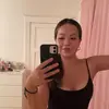 Kiara Marshall - @kiaramarshall_ - TikTok