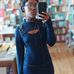 Kiara Marshall - Facebook