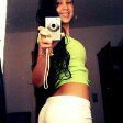 Kiara Marshall - @kiaramarshall30 - Instagram