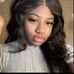 Kiara Marshall - Facebook