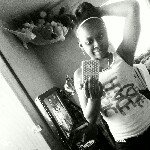 kiara marshall - @kiara_pooh - Instagram