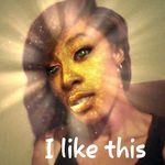 Kiara Marshall - @who_dat_kiara2 - Instagram