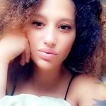Kiara Marshall - @kiara.marshall.921 - Instagram