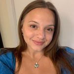 Kiara Marshall - @kiara_m60 - Instagram