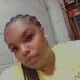 Kiara Marshall - Facebook