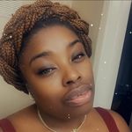 Kiara Marshall - @kiara.marshall.7 - Instagram