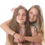 Kiara Marshall - @kiaramarshall2005 - Instagram