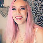 Kiara Marshall (OH EM GEE KEE) - @ohemgeekee - Instagram