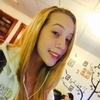 kiaramarshall69 - @kiaramarshall69 - TikTok