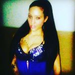 kiaramarshall - @kiara.marshall2011 - Instagram