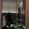 KiaraMarshall - @kiaramarshall7177 - TikTok
