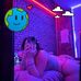 Kira Marshall - Facebook