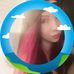 Kira Marshall - Facebook